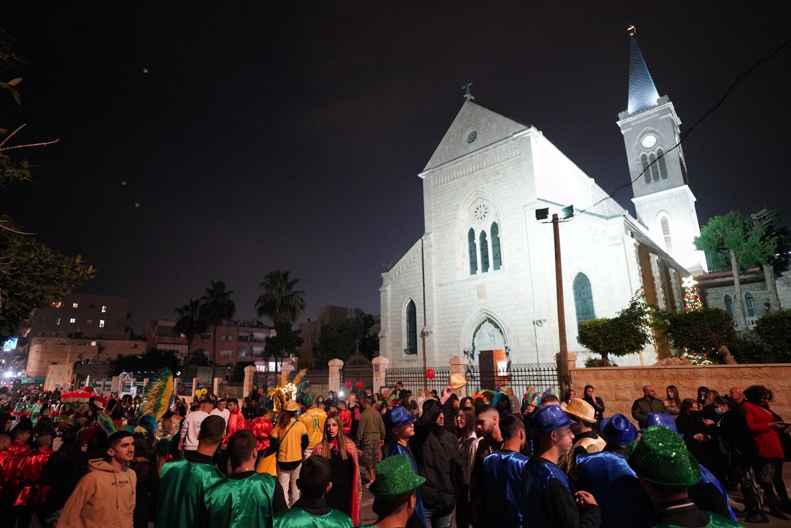 WhatsApp Image 2022-01-06 at 7.24.38 PM (1).jpeg